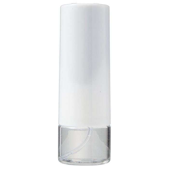 304692-BH7572-757500