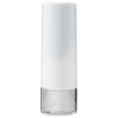 304692-BH7572-757500