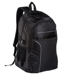 304782-BB0181-757690