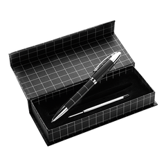 305825-BP2055-762825