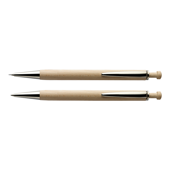 305827-BP5741-762827