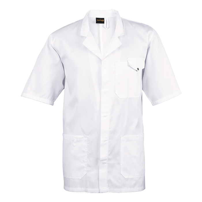 306005-LAB-ALL-763600
