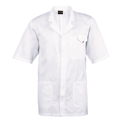 306005-LAB-ALL-763600