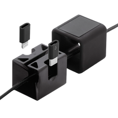 306496-BE0150-768454