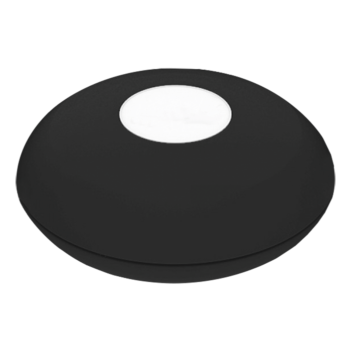 306497-BE0151-768455