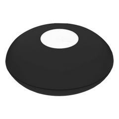 306497-BE0151-768455