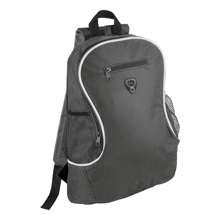 306835-BB4057-775821