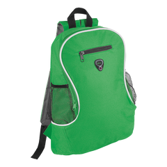 306835-BB4057-775823