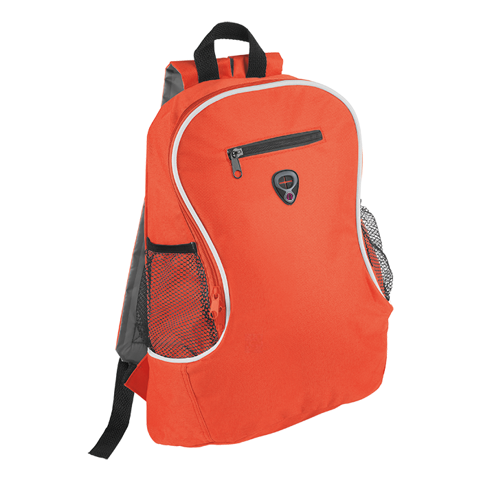 306835-BB4057-775822