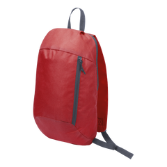 306848-BB5228-775814