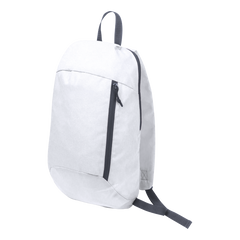 306848-BB5228-775812