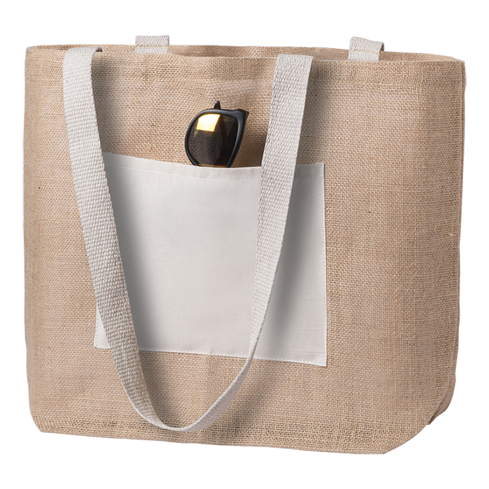 306860-BB5726-776220