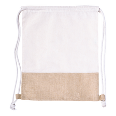 306867-BB5982-775810