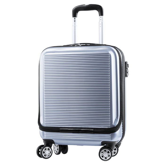 306872-BB6044-775646