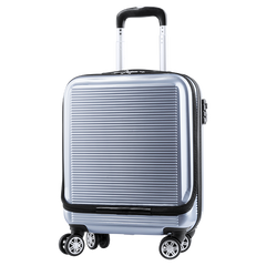 306872-BB6044-775646