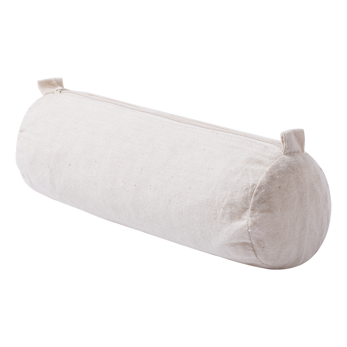 306876-BB6121-776348