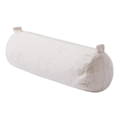 306876-BB6121-776348