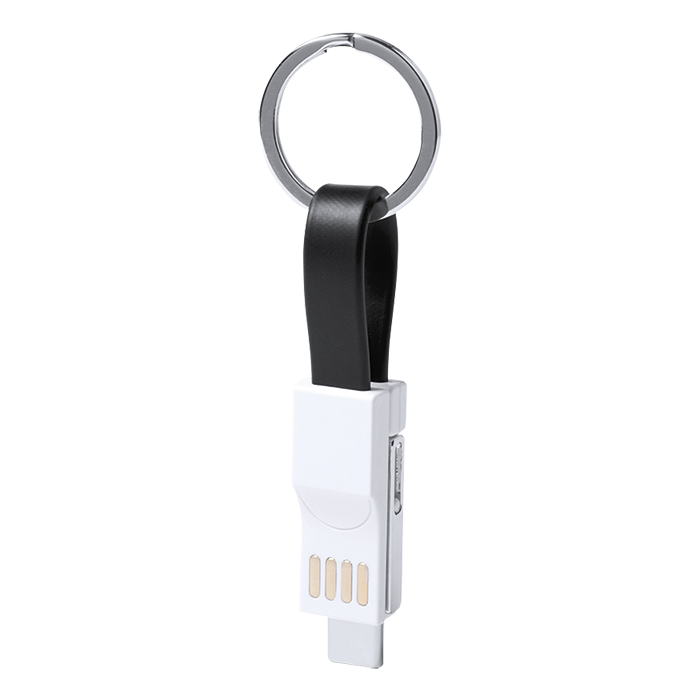 306989-BE5969-775392