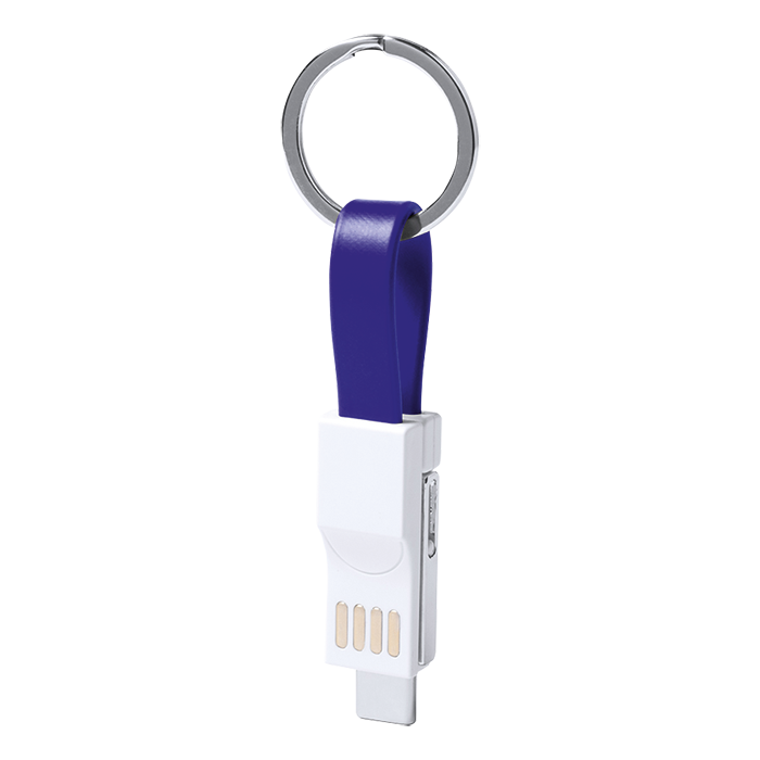 306989-BE5969-775394