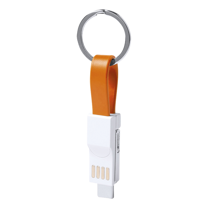 306989-BE5969-783253