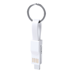 306989-BE5969-775391