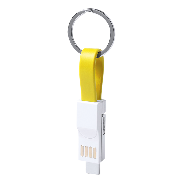 306989-BE5969-783254