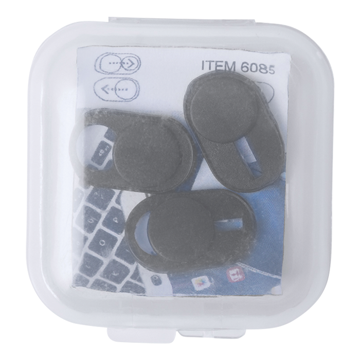 306992-BE6085-775403