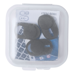 306992-BE6085-775403