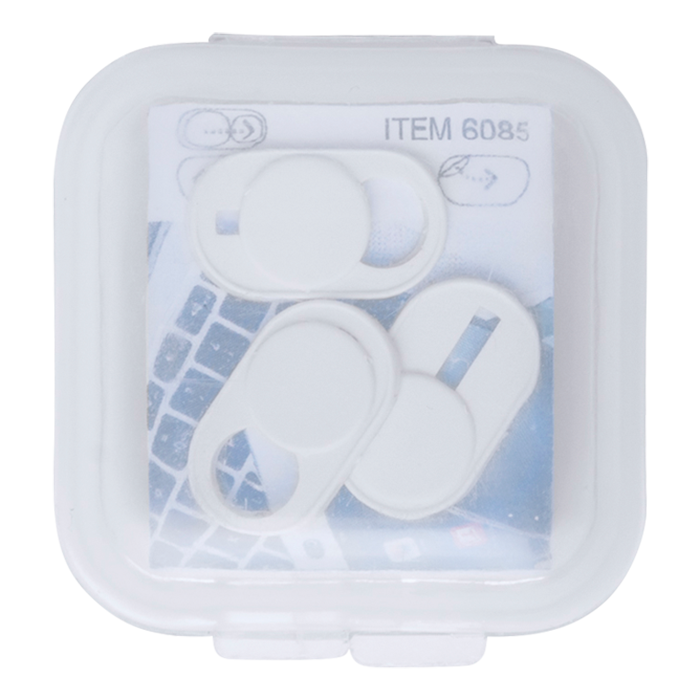 306992-BE6085-775402