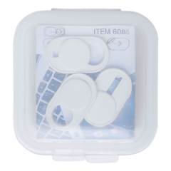 306992-BE6085-775402