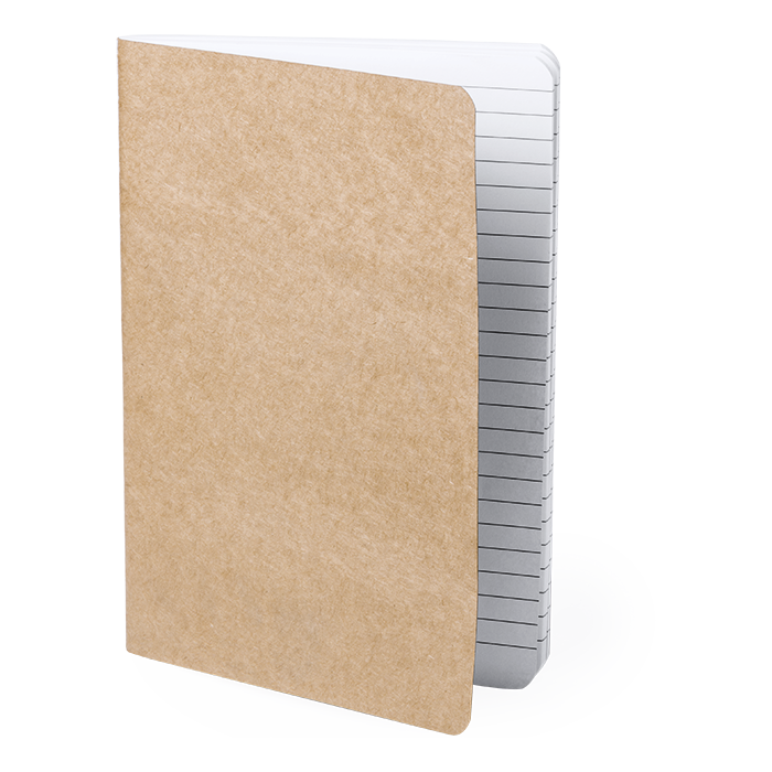 307069-BF6108-775581