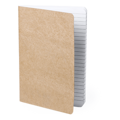 307069-BF6108-775581