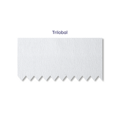 309690-SUB-BN1-DESCUS-802749