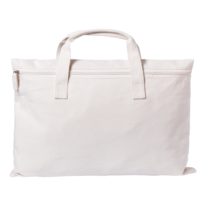 310294-BB5665-782326