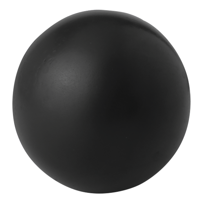 310318-BD4605-782775