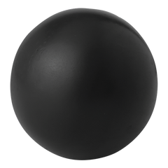 310318-BD4605-782775