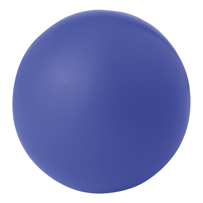 310318-BD4605-782776