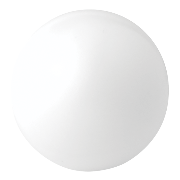 310318-BD4605-782781