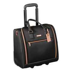 310380-BB0255-782983