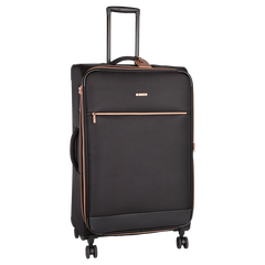 310410-BB0287-783042