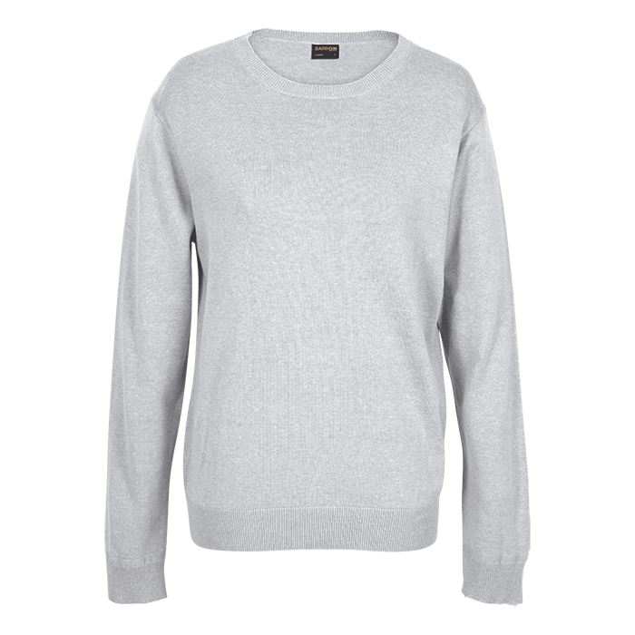 310623-LHAR-LS-783781