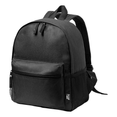 310676-BB6987-784488