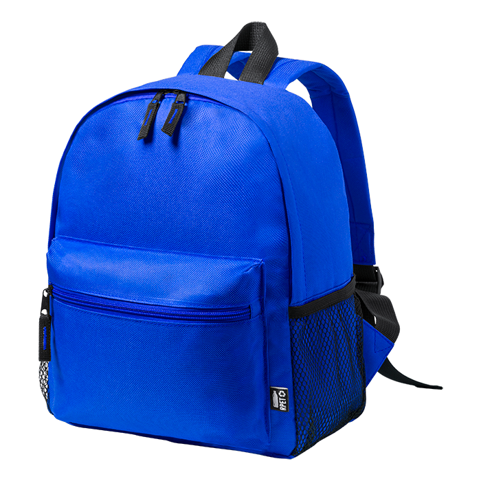 310676-BB6987-784489