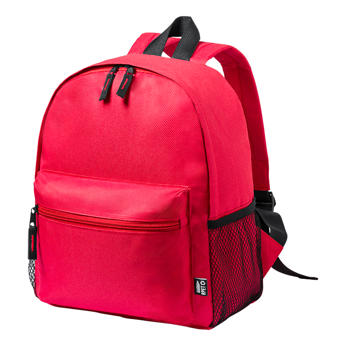 310676-BB6987-784490