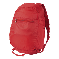 310713-BB0726-784698