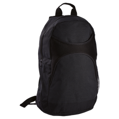 310718-BB0217-784706