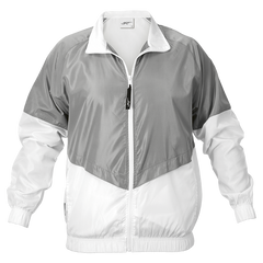 310756-BRT715-784787