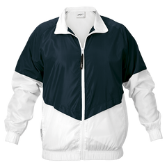 310756-BRT715-784782