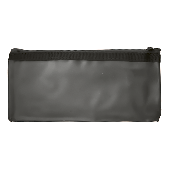 310811-BB0601-784889