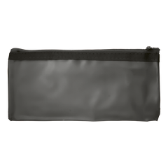 310811-BB0601-784889